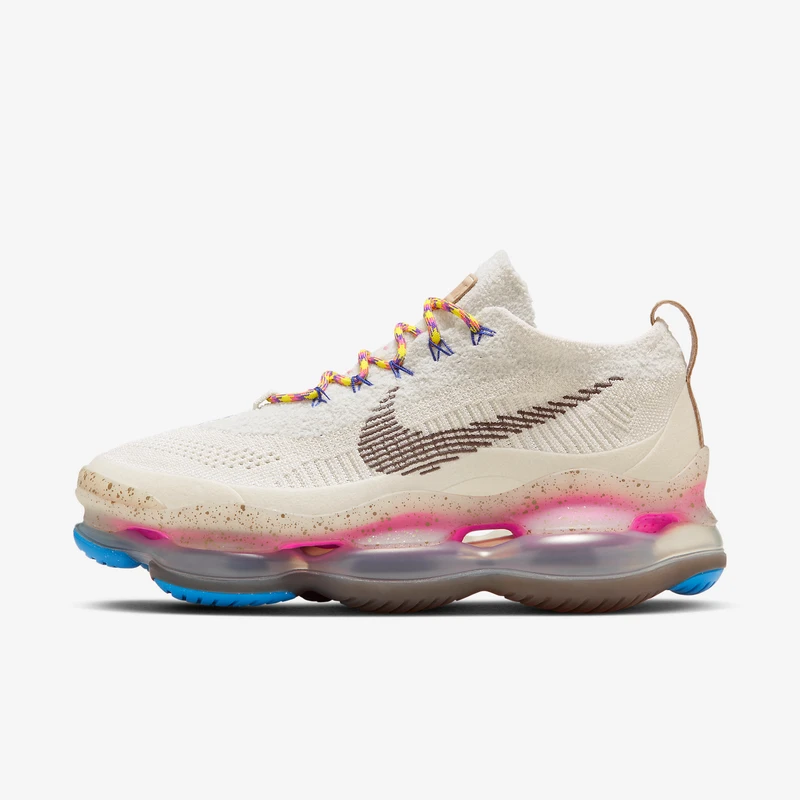 Nike Air Max Scorpion Hiking