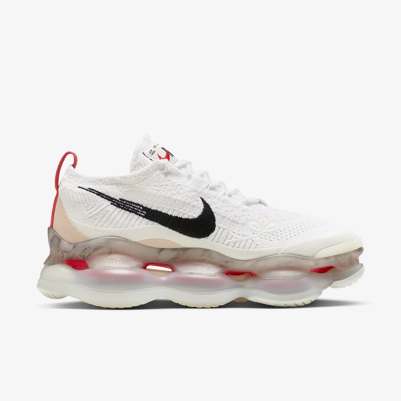 Nike Air Max Scorpion Lunar New Year