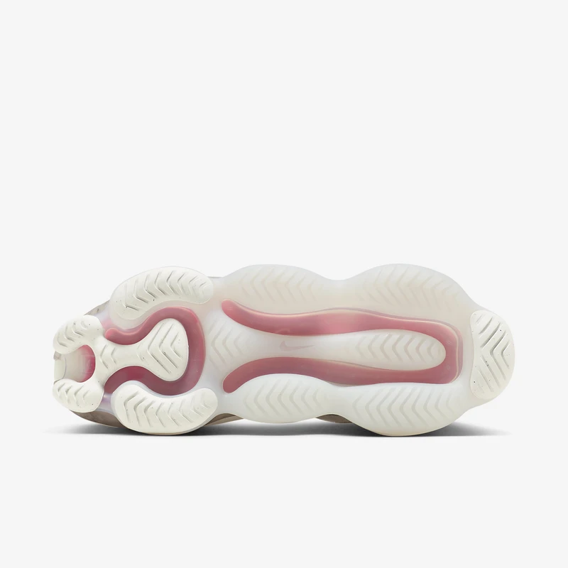 Nike Air Max Scorpion Lunar New Year