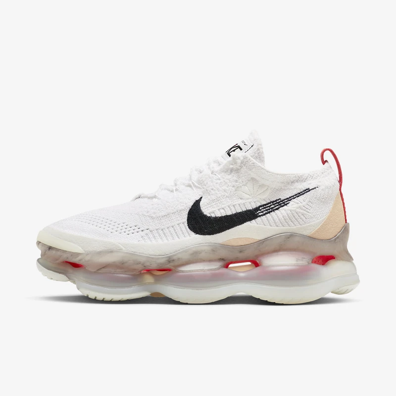Nike Air Max Scorpion Lunar New Year