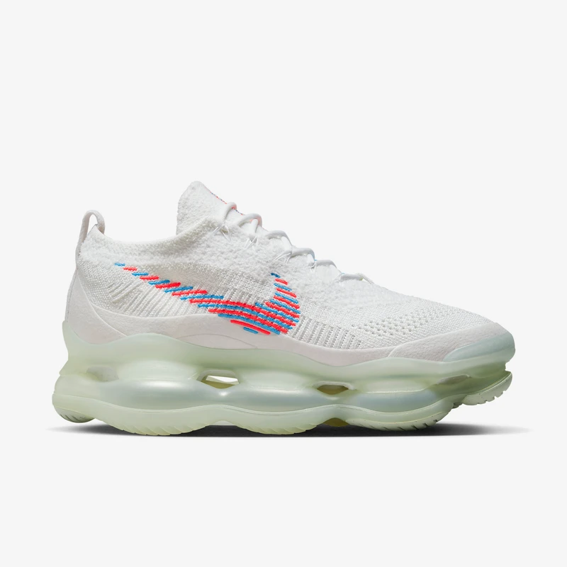 Nike Air Max Scorpion Lagoon Pulse Hot Punch