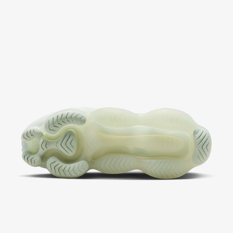 Nike Air Max Scorpion Lagoon Pulse Hot Punch