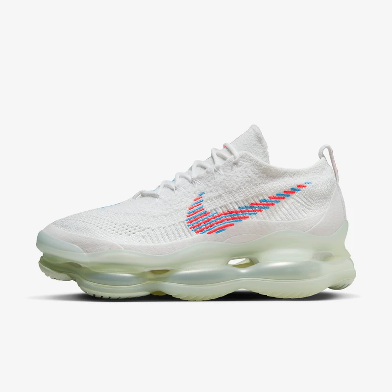 Nike Air Max Scorpion Lagoon Pulse Hot Punch