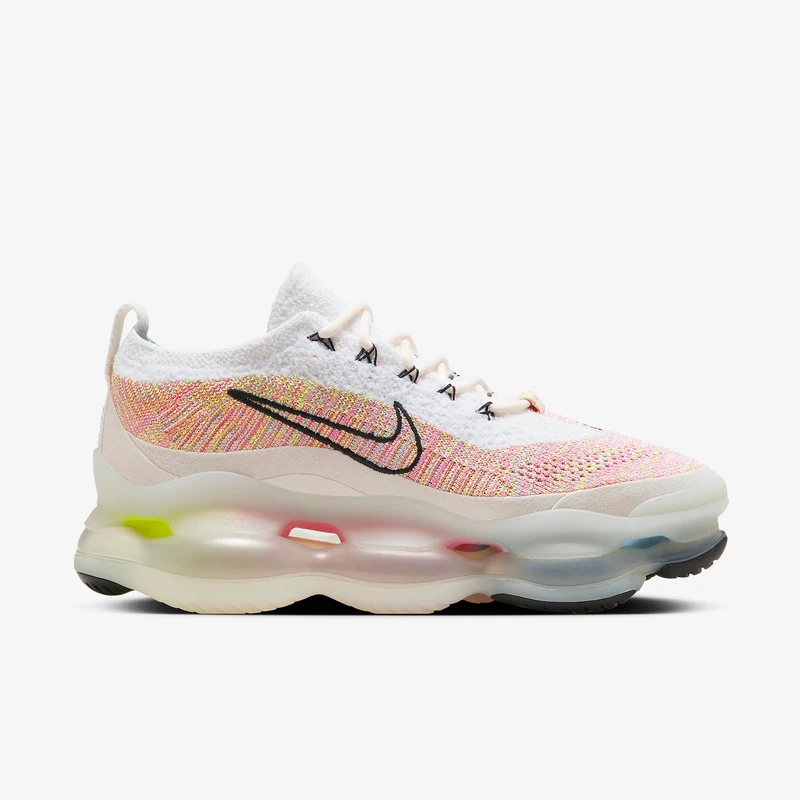 Nike Air Max Scorpion Air Max Day