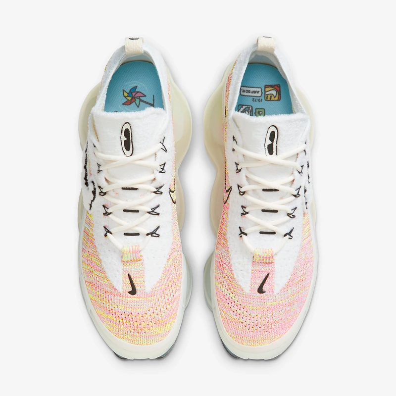 Nike Air Max Scorpion Air Max Day