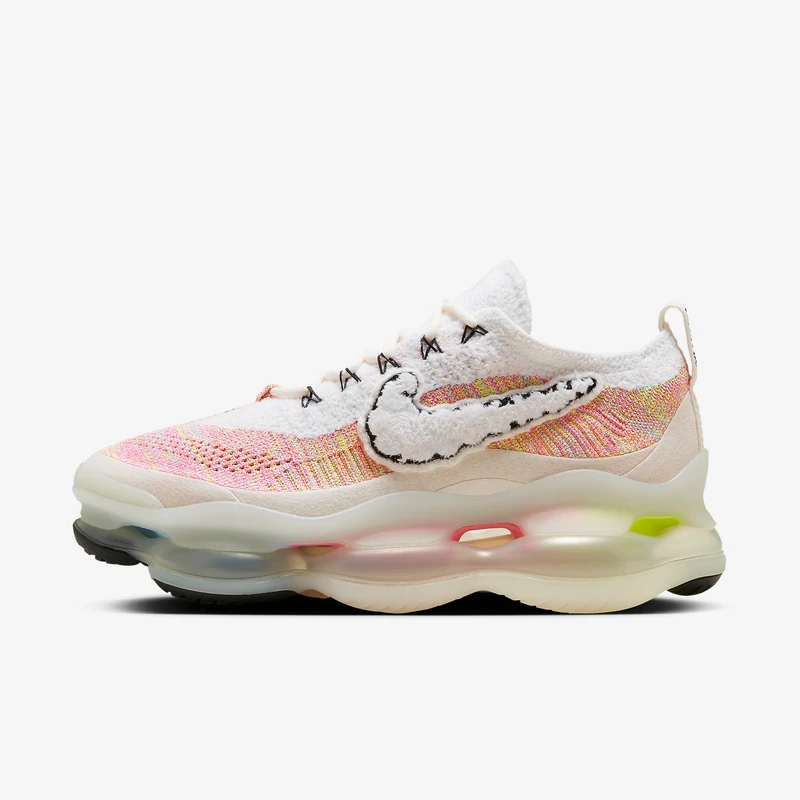 Nike Air Max Scorpion Air Max Day