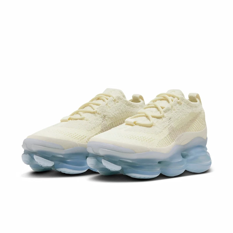 Nike Air Max Scorpion Coconut Milk Phantom