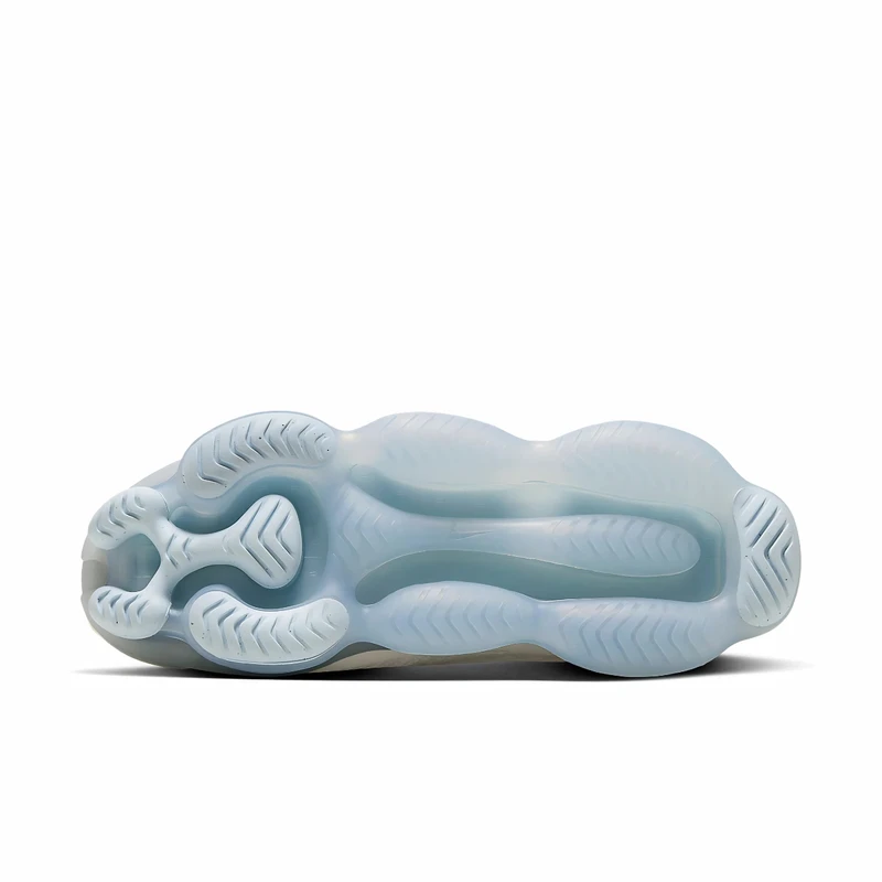 Nike Air Max Scorpion Coconut Milk Phantom