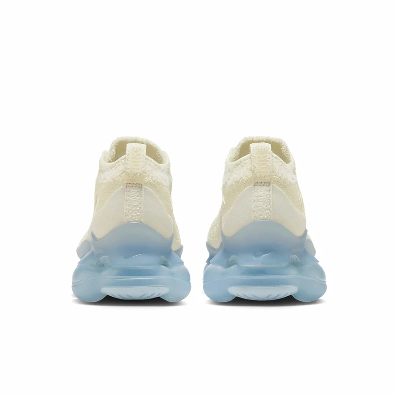 Nike Air Max Scorpion Coconut Milk Phantom
