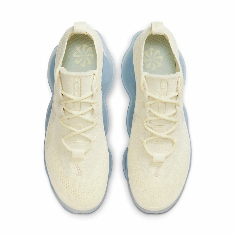 Nike Air Max Scorpion Coconut Milk Phantom