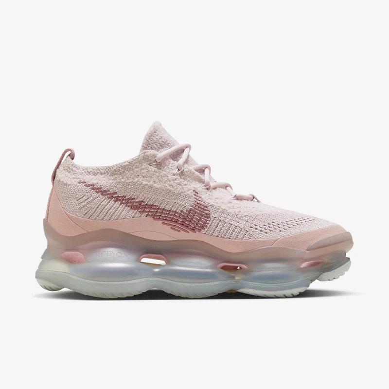 Nike Air Max Scorpion Barely Rose
