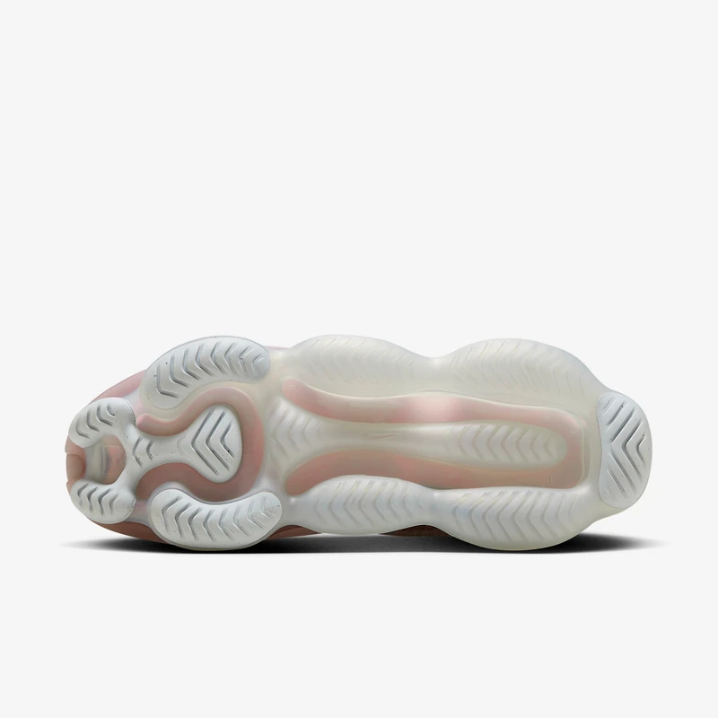 Nike Air Max Scorpion Barely Rose