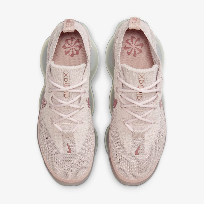 Nike Air Max Scorpion Barely Rose