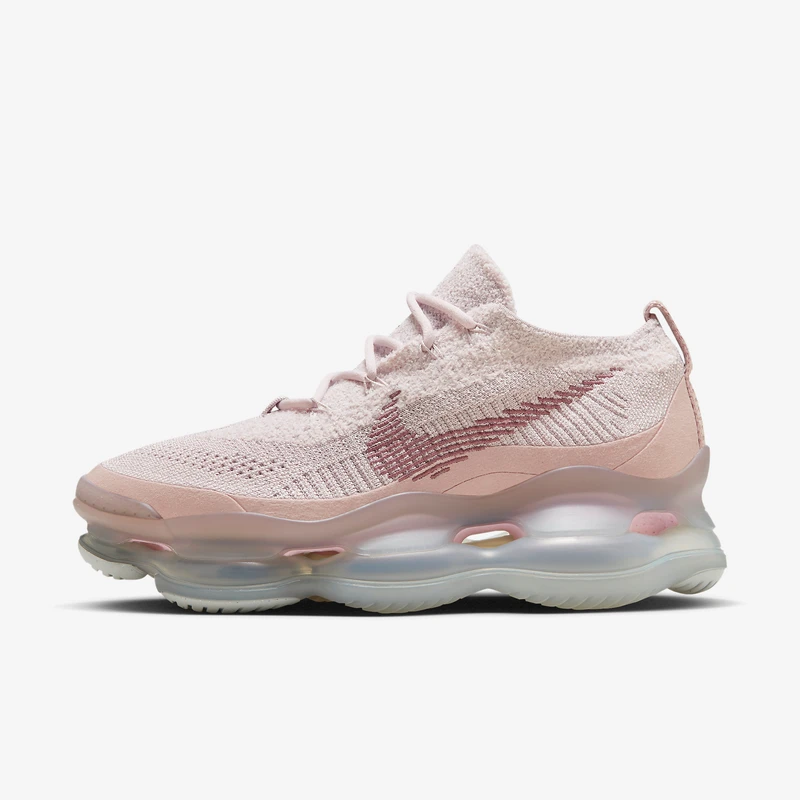 Nike Air Max Scorpion Barely Rose