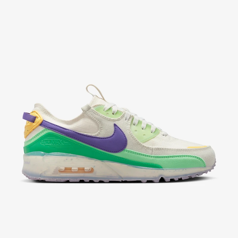 Nike Air Max Terrascape 90 Phantom Action Grape