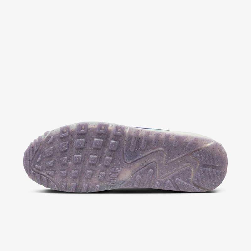 Nike Air Max Terrascape 90 Phantom Action Grape