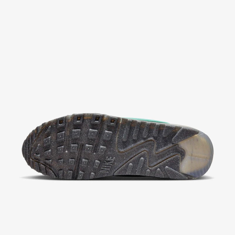 Nike Air Max 90 Terrascape Moon Fossil
