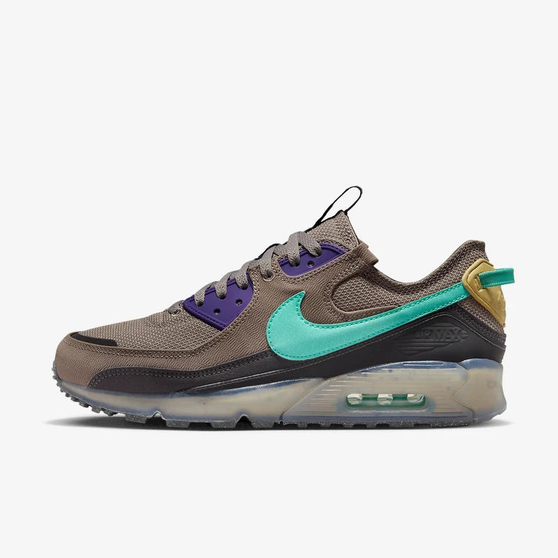 Nike Air Max 90 Terrascape Moon Fossil
