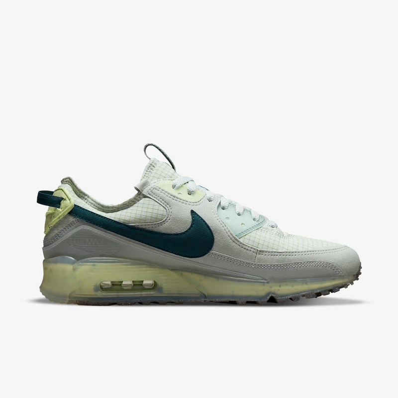 Nike Air Max 90 Terrascape Grey Haze