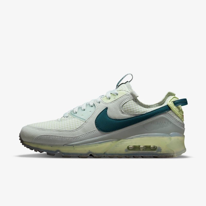 Nike Air Max 90 Terrascape Grey Haze
