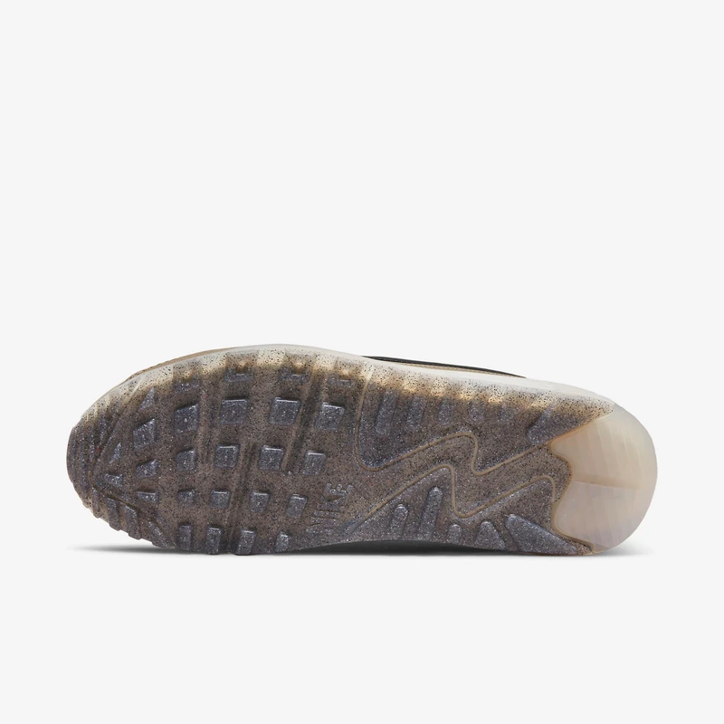 Nike Air Max 90 Terrascape Rattan Black