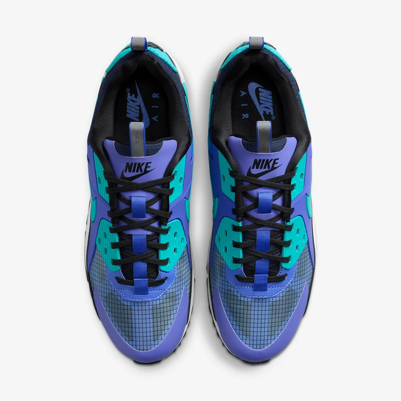Nike Air Max 90 Drift Persian Violet