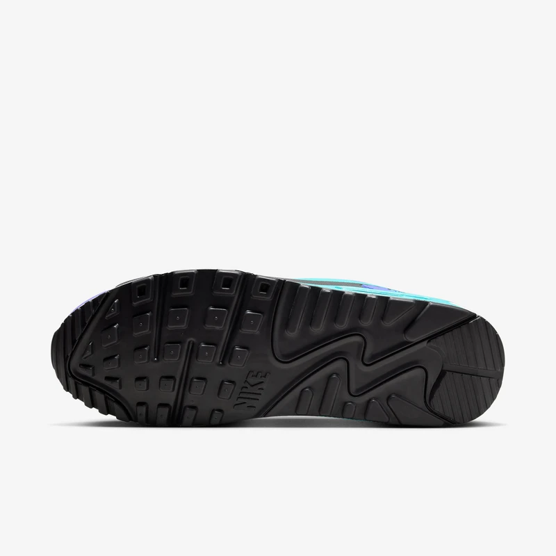 Nike Air Max 90 Drift Persian Violet