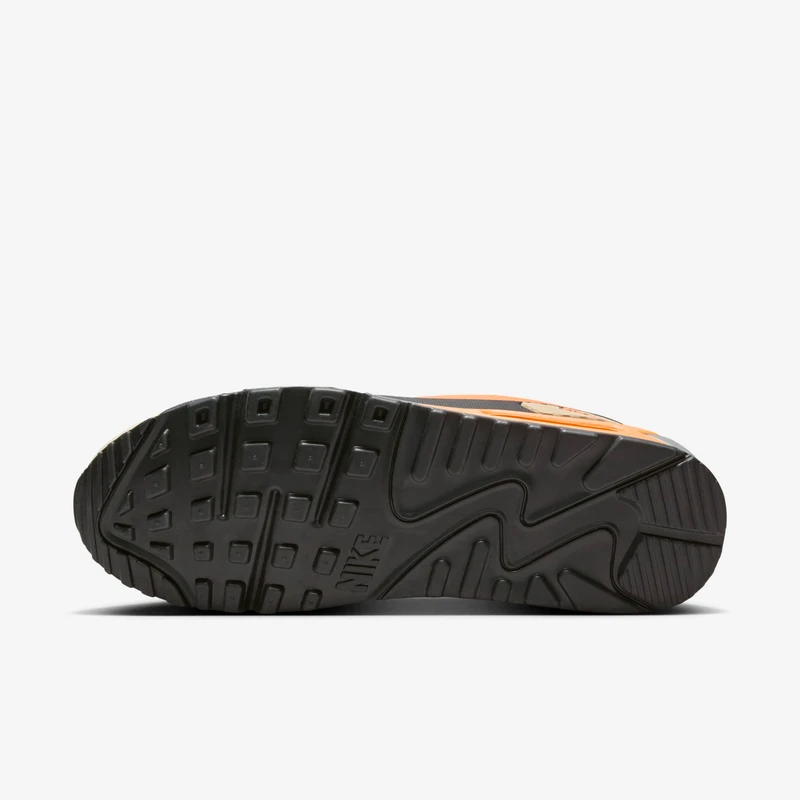 Nike Air Max 90 Drift Mowabb