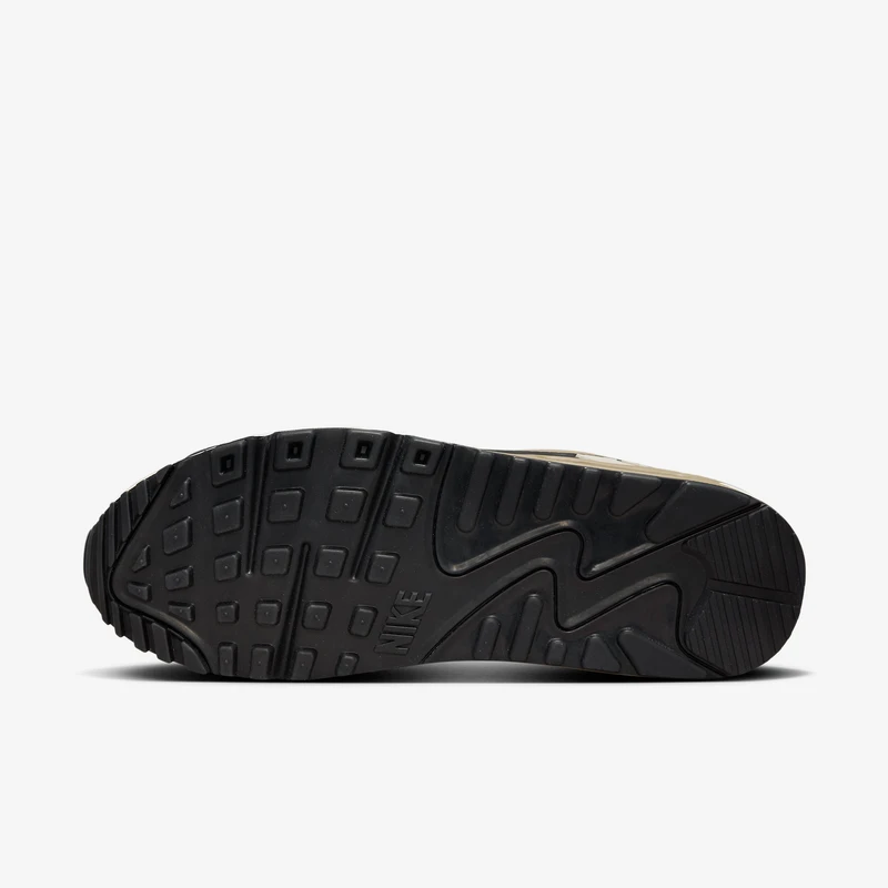 Nike Air Max 90 Drift Light Orewood Brown
