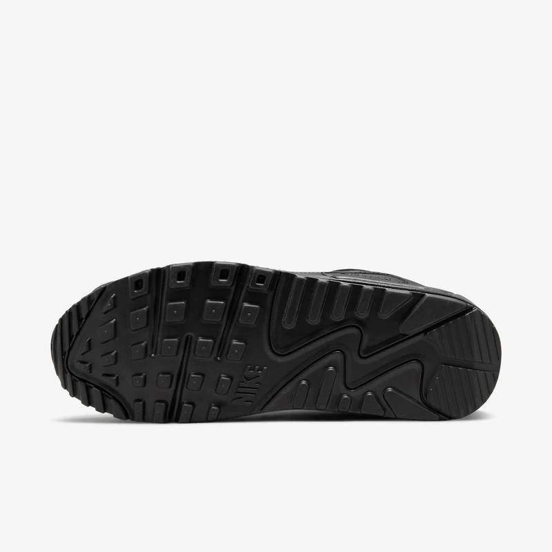 Nike Air Max 90 Triple Black