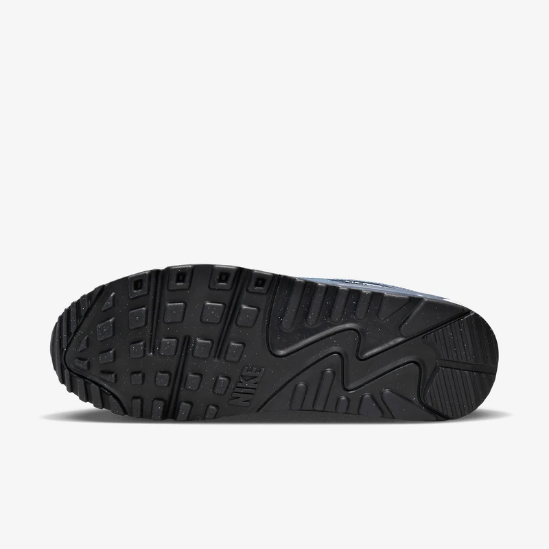 Nike Air Max 90 Diffused Blue