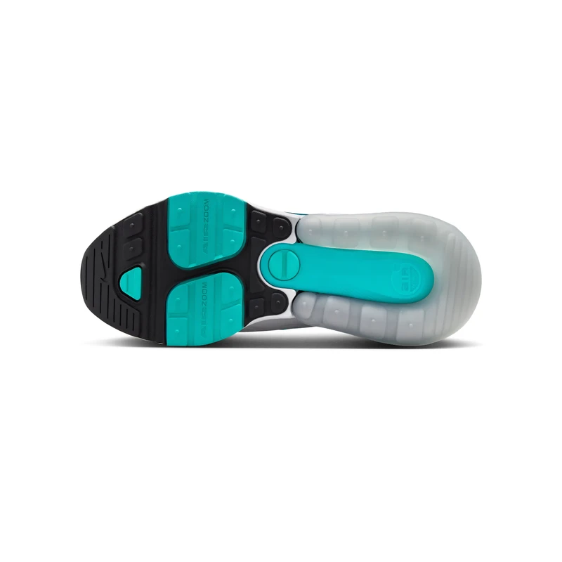 Nike Air Max 270 Premium Dusty Cactus