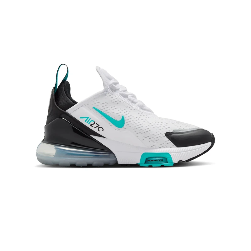 Nike Air Max 270 Premium Dusty Cactus