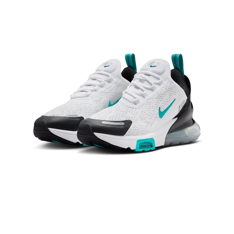Nike Air Max 270 Premium Dusty Cactus