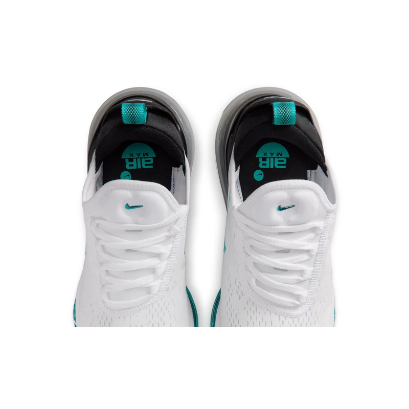 Nike Air Max 270 Premium Dusty Cactus