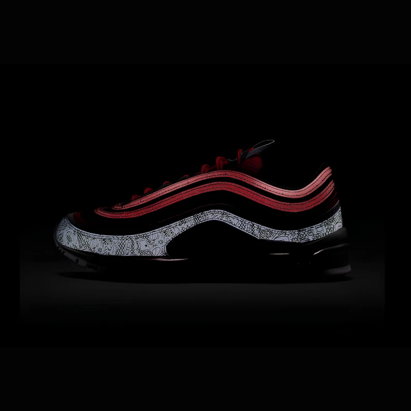 Nike Air Max 97 Jayson Tatum