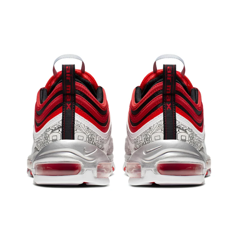 Nike Air Max 97 Jayson Tatum