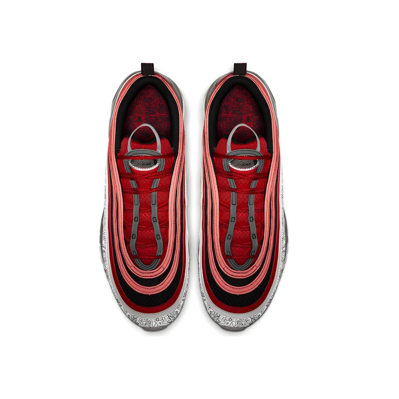 Nike Air Max 97 Jayson Tatum
