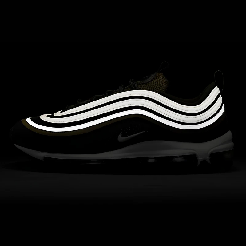 Nike Air Max 97 Medium Olive Sequoia