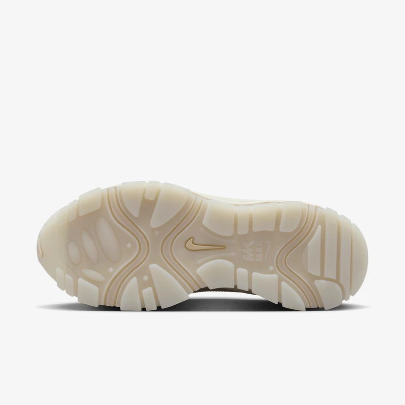 Nike Air Max 97 Futura Pale Ivory
