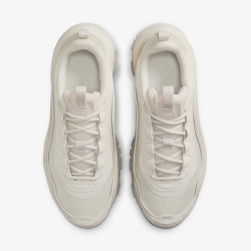 Nike Air Max 97 Futura Pale Ivory