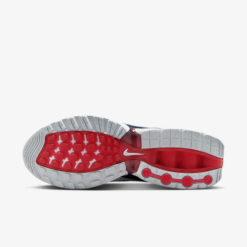 Nike Air Max Dn Olympics