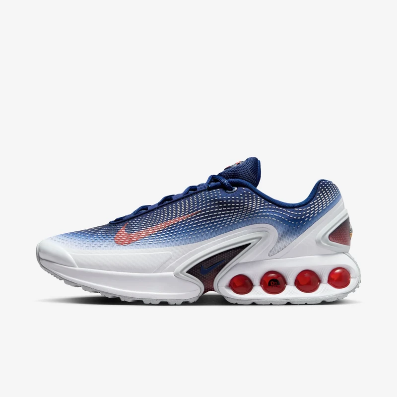 Nike Air Max Dn Olympics