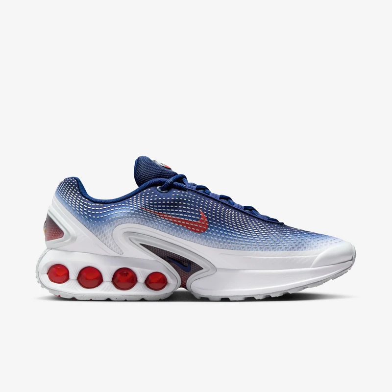 Nike Air Max Dn Olympics