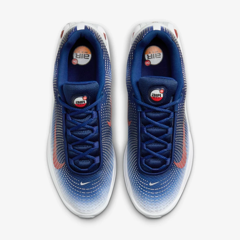 Nike Air Max Dn Olympics