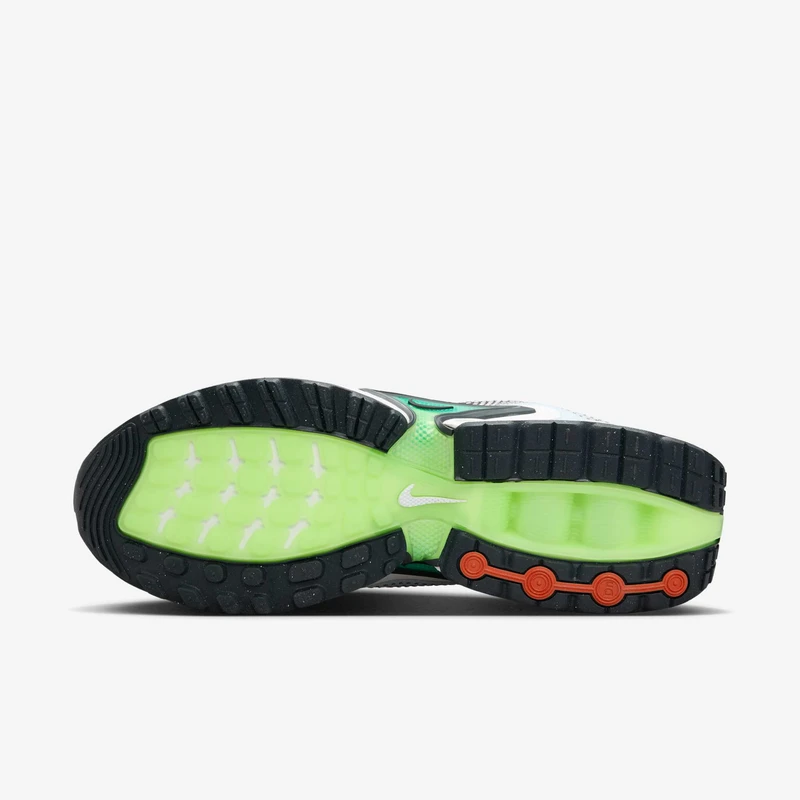 Nike Air Max Dn Black Light Bone