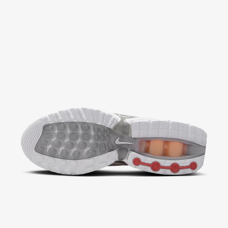 Nike Air Max Dn Premium Safari