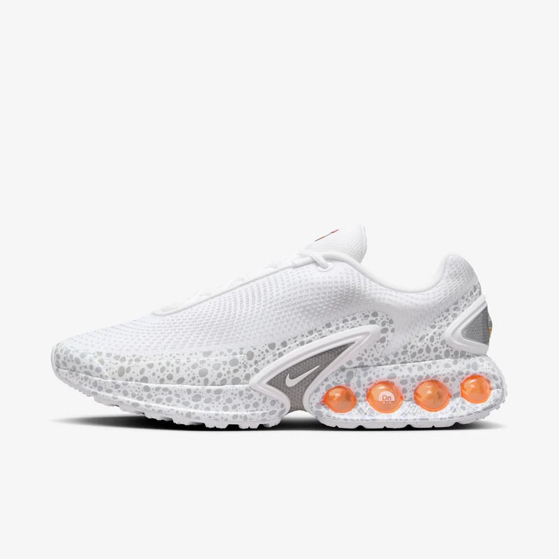 Nike Air Max Dn Premium Safari