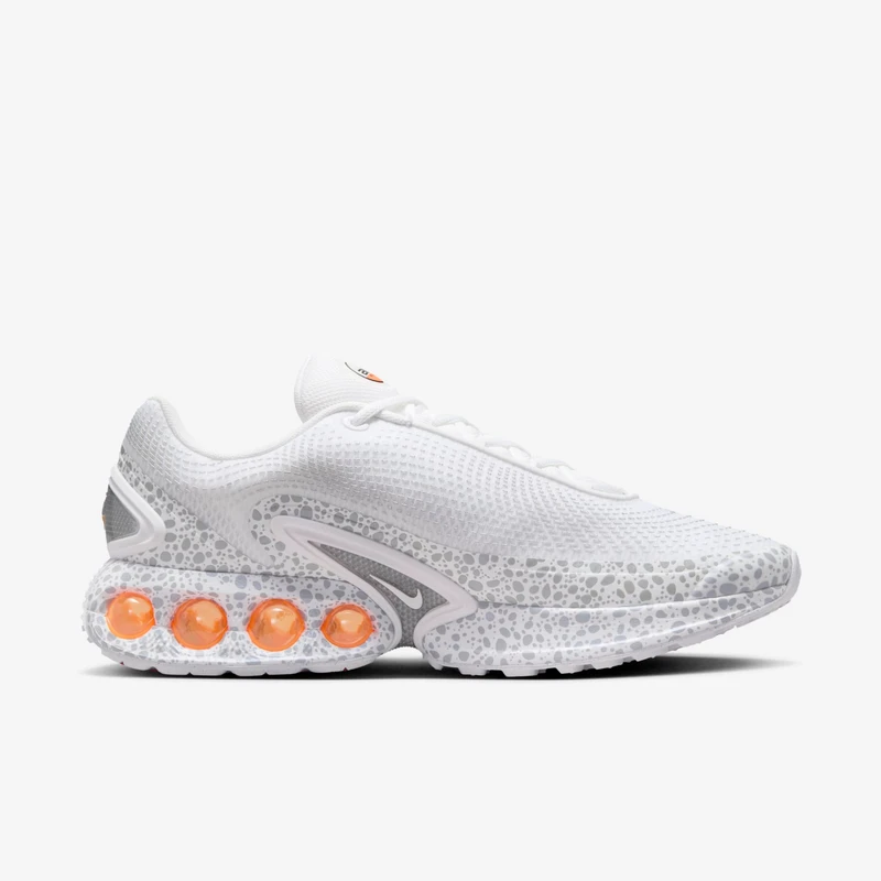 Nike Air Max Dn Premium Safari