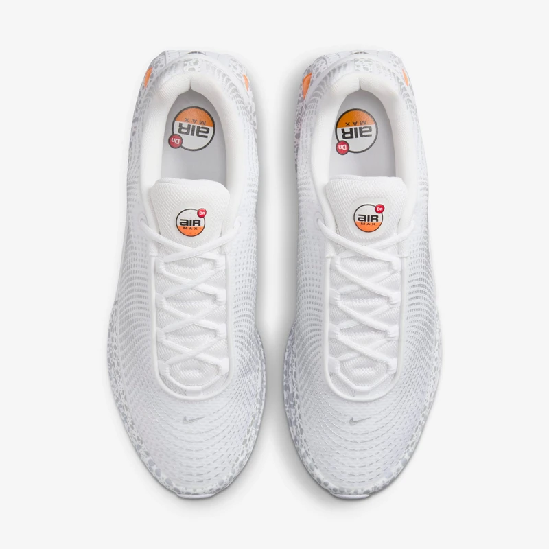 Nike Air Max Dn Premium Safari